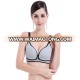 China Underwear Product Maternity Breastfeeding Bra