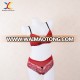 Wholesale ladies net bra panty set,sexy junior girls bra panty,sexi girl wear bra and panty