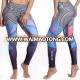 2016 popular bodybuilding sports wear adult training pants yoga pants leggings